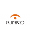 Punico Liquori Srl