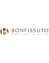 Bonfissuto