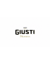 Acetaia Giusti Modena