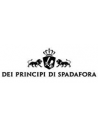 Principi di Spadafora