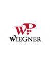 Wiegner wine