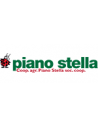 Piano Stella Soc. Coop.