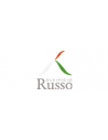 Oleificio Russo Srl