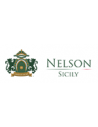 Nelson Srl