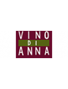 Vino di Anna