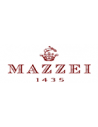 Mazzei