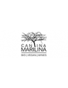 Cantine Marilina