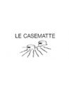 Le Casematte Srl