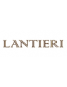 Lantieri