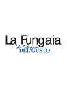 La Fungaia