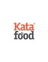 Kata Food Srl