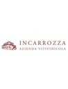 InCarrozza