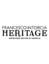 Heritage Intorcia