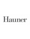 Hauner