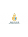 Guccione Azienda Agricola