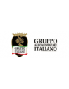 Gruppo Agroalimentare Italiano Srl