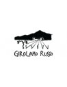 Girolamo Russo