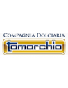 Tomarchio srl