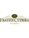 Frantoi Cutrera S.r.l.