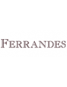 Ferrandes