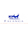 Falanga