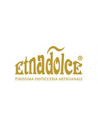 Etnadolce Srl