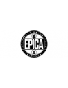 Epica Snc