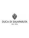 Duca di Salaparuta