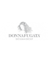 DonnaFugata