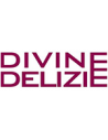 Divine Delizie