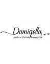 Damigella