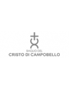 Baglio del Cristo di Campobello