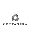 Cottanera