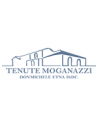 Tenute Moganazzi