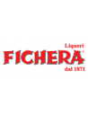 Comm. Alfio Fichera S.r.l.