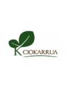 Ciokarrua srl