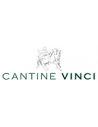 Cantine Vinci