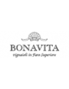 Bonavita