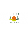 Biosolnatura Srl