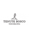 Tenute Bosco