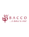 Bacco Srl