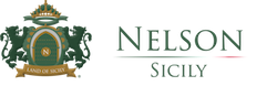 NelsonSicily